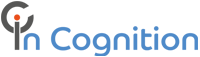 In Cognition Logo