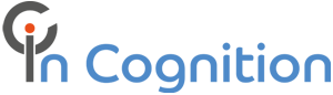 In Cognition Logo